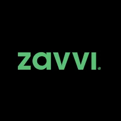 Zavvi